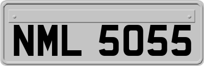 NML5055