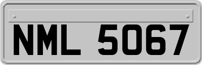 NML5067