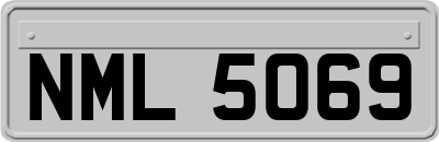 NML5069