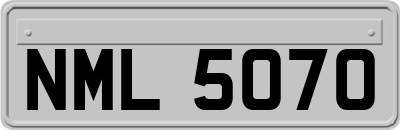 NML5070