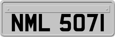 NML5071