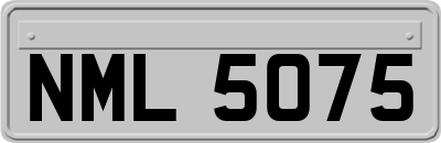 NML5075
