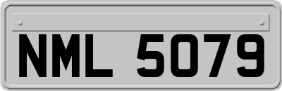 NML5079