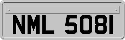 NML5081