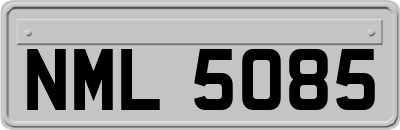 NML5085