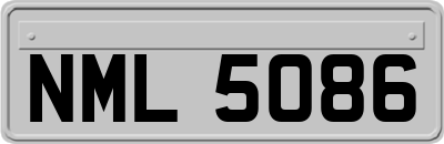 NML5086