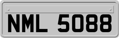 NML5088
