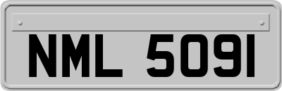 NML5091