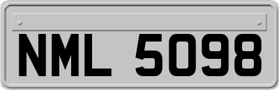NML5098