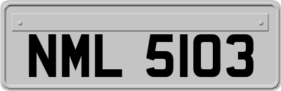 NML5103
