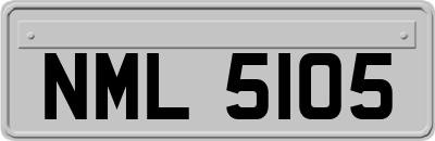 NML5105