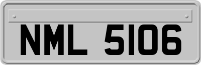 NML5106