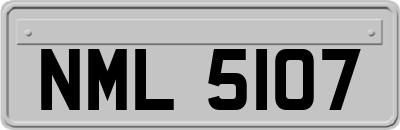 NML5107