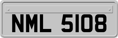 NML5108