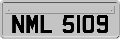 NML5109