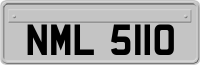 NML5110
