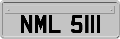 NML5111