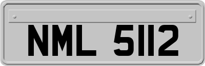 NML5112