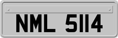 NML5114