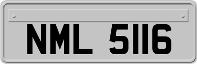 NML5116