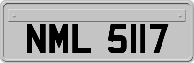 NML5117