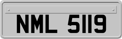 NML5119