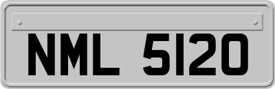 NML5120