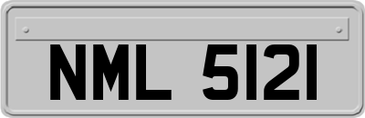 NML5121