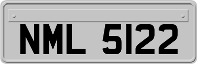 NML5122
