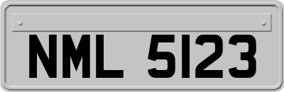 NML5123
