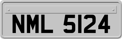 NML5124