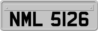 NML5126