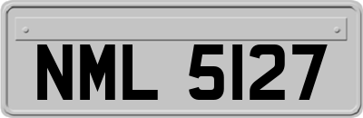 NML5127