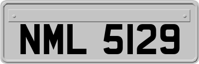 NML5129