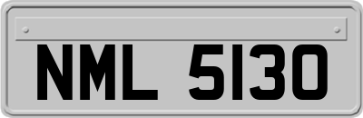 NML5130