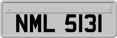 NML5131