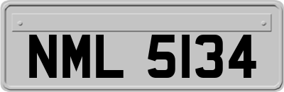 NML5134