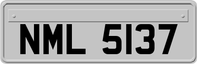 NML5137