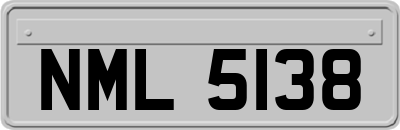 NML5138