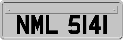 NML5141