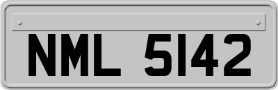 NML5142
