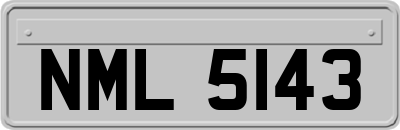 NML5143