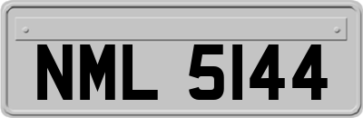 NML5144