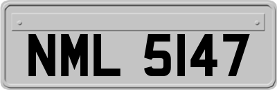 NML5147