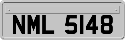 NML5148