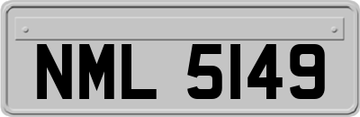 NML5149