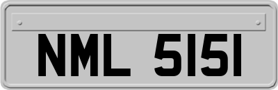 NML5151