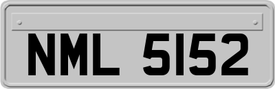 NML5152