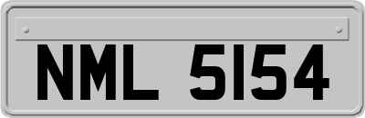 NML5154