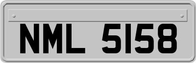 NML5158